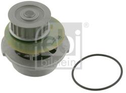 Febi Bilstein Vodné čerpadlo, chladenie motora FEBI BILSTEIN 01260 (01260)