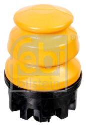 Febi Bilstein Doraz, pruženie FEBI BILSTEIN 175658 (175658)