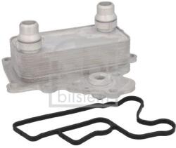 Febi Bilstein Chladič motorového oleja FEBI BILSTEIN 195998 (195998)