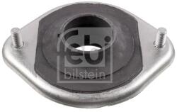 Febi Bilstein Oporné ložisko pružiacej jednotky FEBI BILSTEIN 08176 (08176)