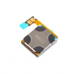 Aftermarket Casca Motorola Moto G32, XT2235
