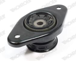 MONROE Oporné ložisko pružiacej jednotky MONROE MK544 (MK544)