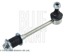 BLUE PRINT Brat/bieleta suspensie, stabilizator BLUE PRINT ADT38554 (ADT38554)