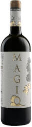 Velvet Winery Velvet - Magiq Alb (FR + Ch) DOC 2023 - 0.75L, Alc: 14.9%