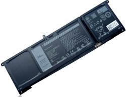 Dell Батерия за DELL Inspiron 15 3515 5415 Vostro 5510 V6W33 4кл