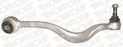 MONROE Brat, suspensie roata MONROE L11521 (L11521)