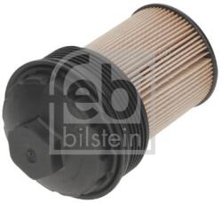 Febi Bilstein Olejový filter FEBI BILSTEIN 193186 (193186)