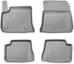 Aristar Covorase auto Alfa Romeo Junior Electric Suv 2024-prezent Aristar (603835-1)