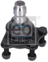 Febi Bilstein Articulatie sarcina/ghidare FEBI BILSTEIN 12952 (12952)