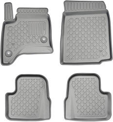 Aristar Covorase auto Alfa Romeo Junior Hybrid Suv 2024-prezent Aristar (603776-1)