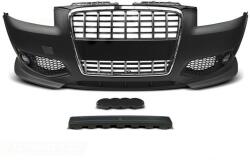  Предна броня за Audi A3 8P (2005-2008) 3/5 врати - S3 Дизайн (BUMPA38PC)
