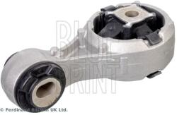 BLUE PRINT Uloženie, motor BLUE PRINT ADBP800315 (ADBP800315)