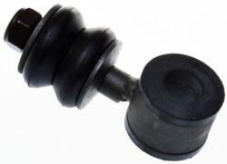 Denckermann Brat/bieleta suspensie, stabilizator DENCKERMANN D140273 (D140273)