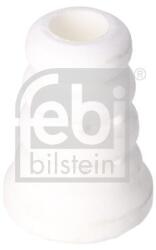 Febi Bilstein Doraz, pruženie FEBI BILSTEIN 186111 (186111)