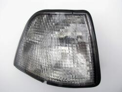  Мигачи до фара за BMW E36 (90-99) coupe (KGB01W)