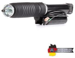  E Class S211 KOMBI 4MATIC - BAL HÁTSÓ lengéscsillapító - ADS