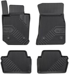 FroGum Covorase auto BMW Seria 2 G42-U06 Coupe 2022-prezent Frogum 77 (77429130)