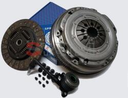 STATIM Spojková sada STATIM 130.982 (130.982)