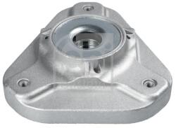 Febi Bilstein Oporné ložisko pružiacej jednotky FEBI BILSTEIN 32916 (32916)