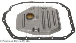 BLUE PRINT Sada hydraulického filtra automatickej prevodovky BLUE PRINT ADBP210203 (ADBP210203)