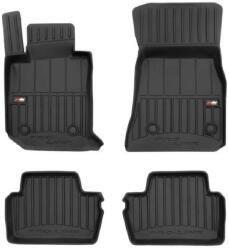FroGum Covorase auto BMW Seria 2 G42-U06 Coupe 2022-prezent Frogum 3D (3D429130)