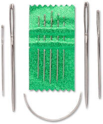 PRYM Set 10 ace hobby Prym cusaturi speciale, Prym, 131124