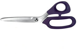 PRYM Foarfeca croitorului, 25 cm profesionala Prym