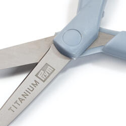 PRYM Foarfeca de uz general din titan, 18 cm