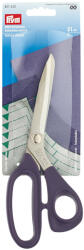 PRYM Foarfeca Croitorului PRYM, profesionala, 21 cm