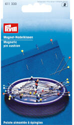 PRYM Magnet ace cilindric 611330