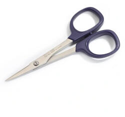 PRYM Foarfece pentru broderie Professional, fina 10cm