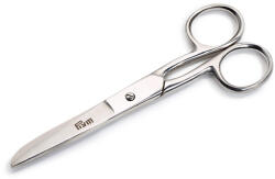PRYM Foarfeca universala, otel inox, 13 cm, Prym
