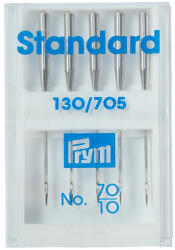 PRYM Ace pentru masina de cusut, finete 70. 130 705, Prym, 152137