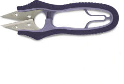 PRYM Foarfeca ptr. ate, Prym, 611523
