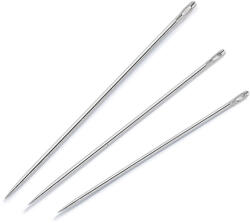 PRYM Set ace cusut nr 5-9