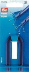 PRYM Magnet potcoava (pry), 611260