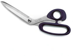 PRYM Foarfeca croitorie 23 cm profesional, Prym