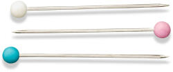 PRYM Set ace pentru macrame, 55 x 1.15mm, 28650