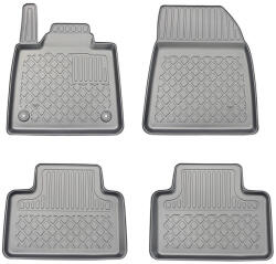 Aristar Covorase auto Volvo EX30 Suv 2023-prezent Aristar (604400)