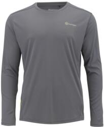 Benger Tricou , Gri , XL - hervis - 80,00 RON
