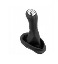  Manson nuca schimbator complet 5 viteze compatibil Dacia Logan 1 , Sandero 2005-2012 (It.â„–: MA034)