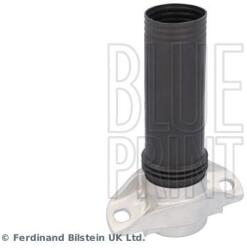 BLUE PRINT Sada na opravu, oporné ložisko pružiacej jednotky BLUE PRINT ADBP800495 (ADBP800495)