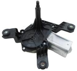 MEAT & DORIA Motor stieračov MEAT & DORIA 27174 (27174)