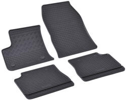 RIGUM Covorase auto Alfa Romeo Junior Electric Suv 2024-prezent Rigum (906257-2)