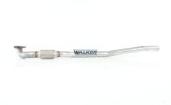 WALKER Racord evacuare WALKER 10583 (10583)