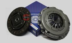 STATIM Set ambreiaj STATIM 112.564 (112.564) - centralcar
