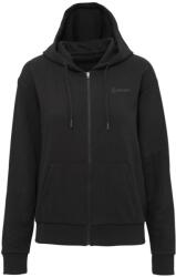Benger Basic , Negru , XS - hervis - 130,00 RON