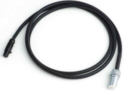 Pro-Ject Audio Systems Кабел Pro-Ject Connect it Phono S 5P/MiniXLR Cable - 1.23м (9120122294185)