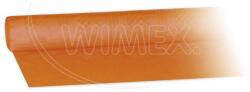 WIMEX s. r. o WIMEX s. r. o. Față de masă (PAP) în rolă teracotă 1, 2 x 8 m [1 buc] Fata de masa