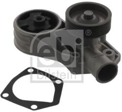 Febi Bilstein Pompă de apă, răcire motor FEBI BILSTEIN 39876 (39876) - centralcar